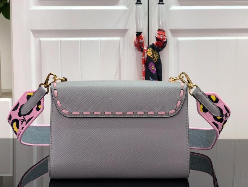 Dragons Bags Bags - LOV Bags - 2131