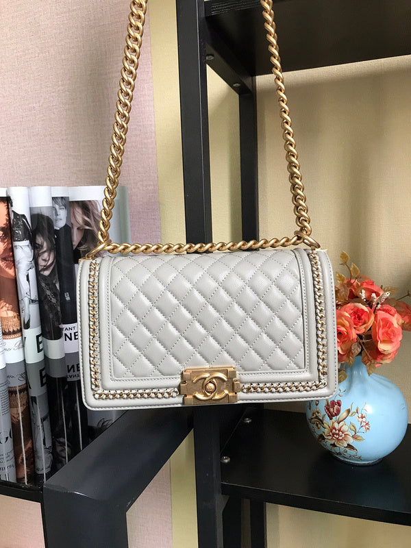 Dragons Bags Bags - Bags - 3492