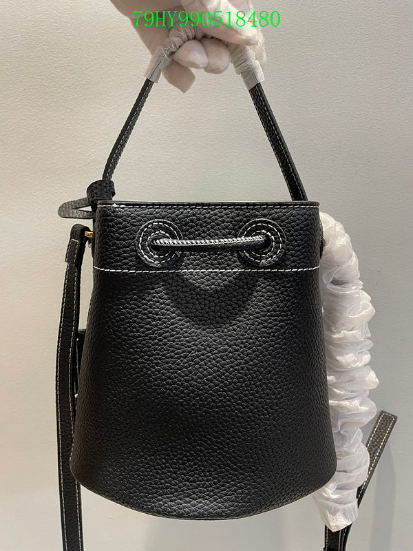 VBS Fashion -BBR Bags - 142