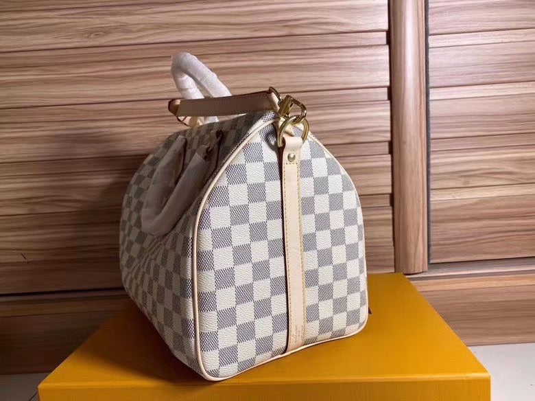 nmb Fashion bags - 9478