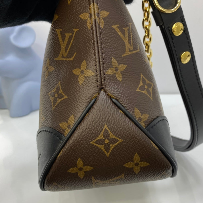 nmb Fashion bags - 17465