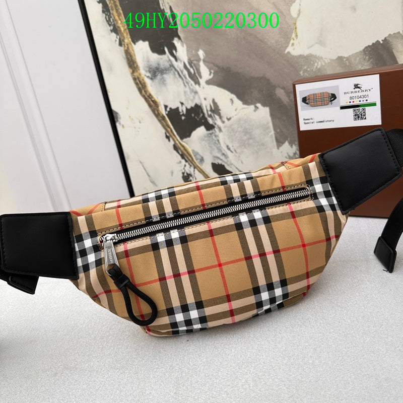 VBS Fashion -BBR Bags - 169