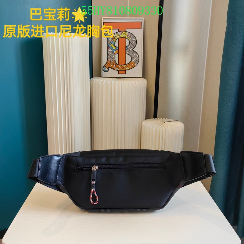 VBS Fashion -BBR Bags - 047