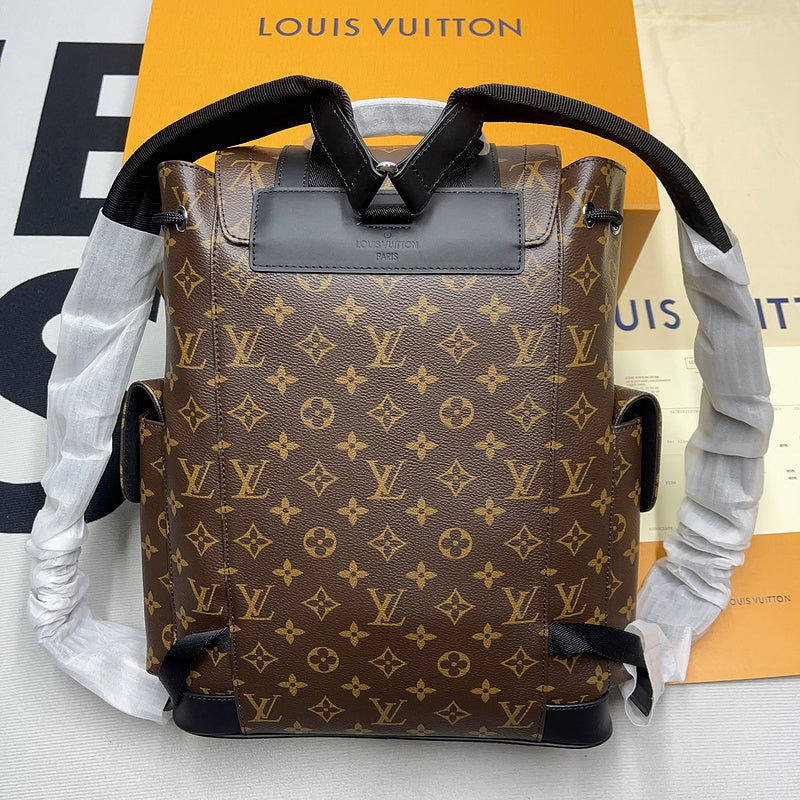nmb Fashion bags - 9662