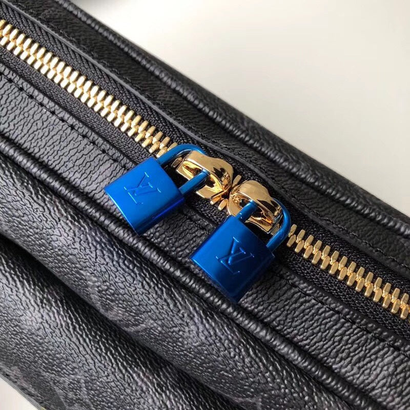 nmb Fashion bags - 10450