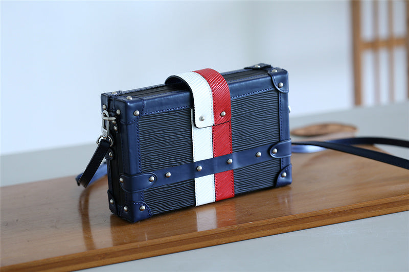 VBS Fashion bags - 8232