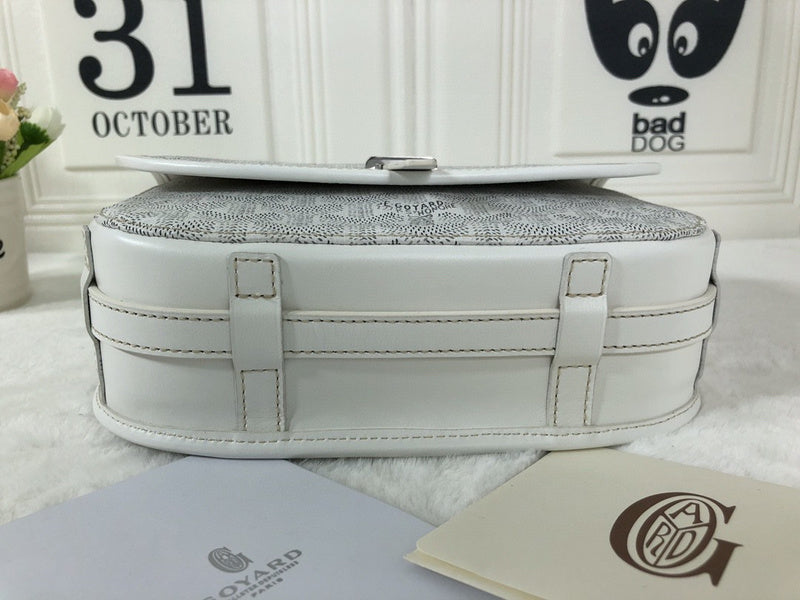 VBS - GOD Bags - 080