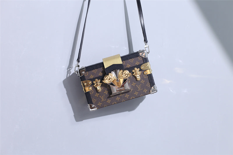 nmb Fashion bags - 8226