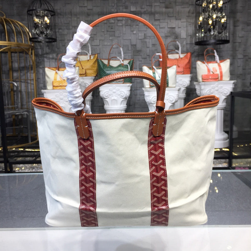 VBS - GOD Bags - 238