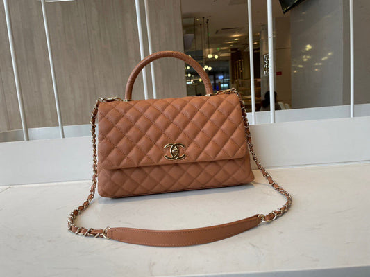 Dragons Bags mv - CHL Bags - 139