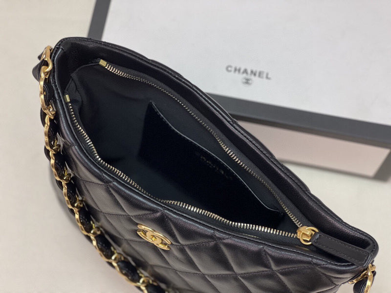 Dragons Bags Bags - Bags - 2818