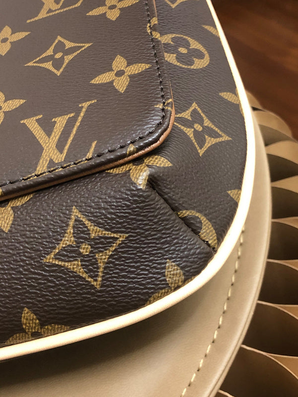 nmb Fashion bags - 17474