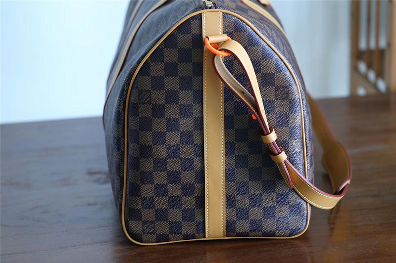 VBS Fashion bags - 11304