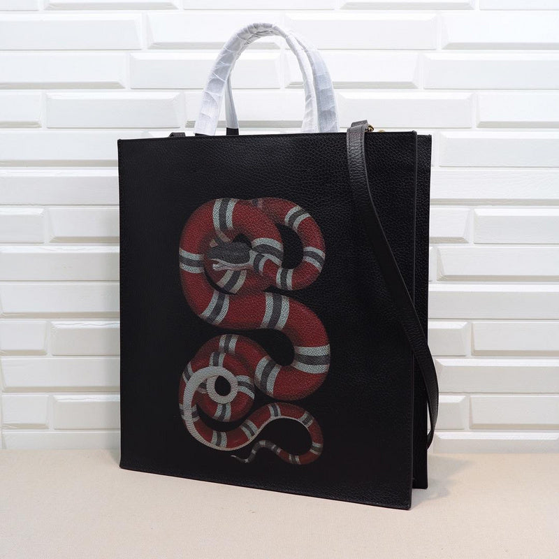Dragons Bags Bags - VBS Bags - 563