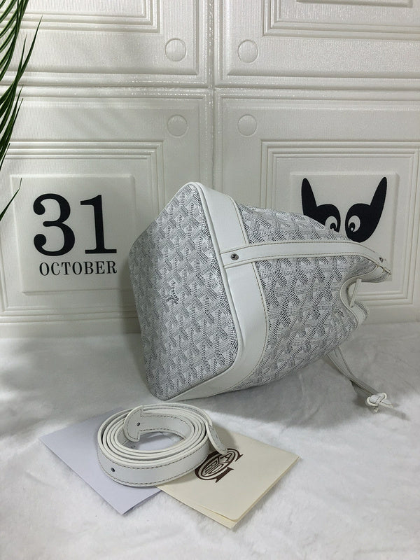 VBS - GOD Bags - 170