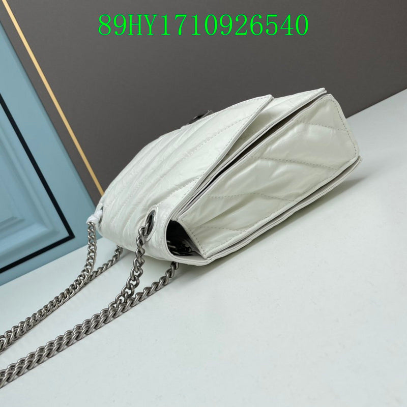 VBS Fashion - BGA Bags - 2054