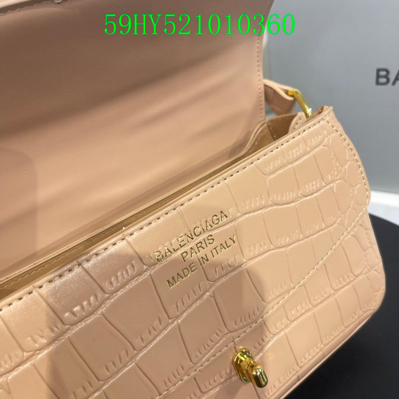 VBS Fashion - BGA Bags - 2005