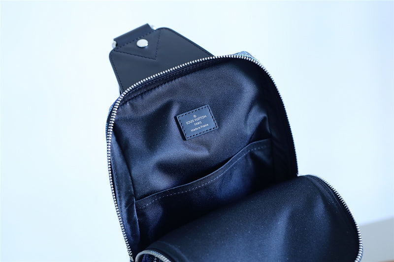 nmb Fashion bags - 10235