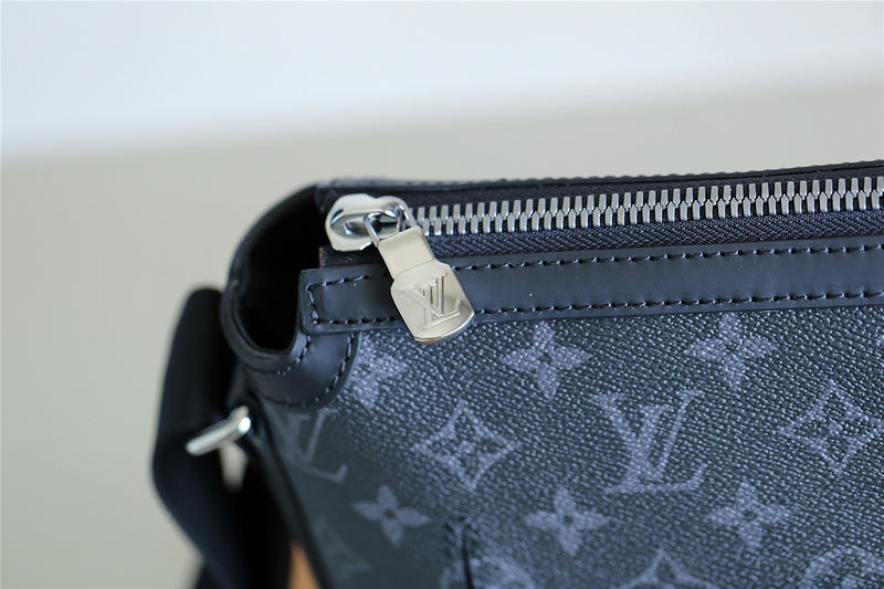 VBS Fashion bags - 10500