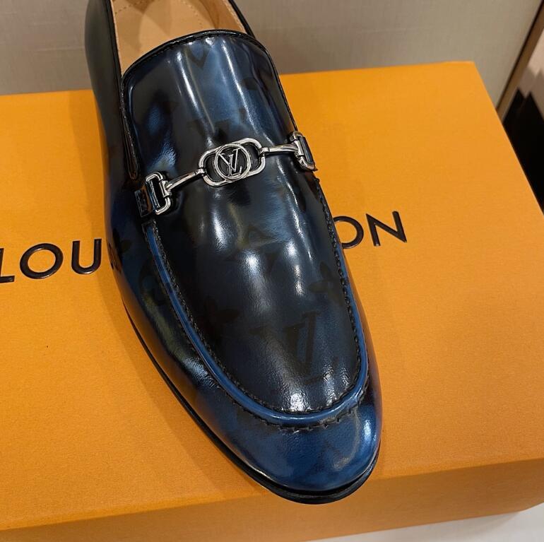 Dragons Bags Bags - LOV Men Shoes - 1648