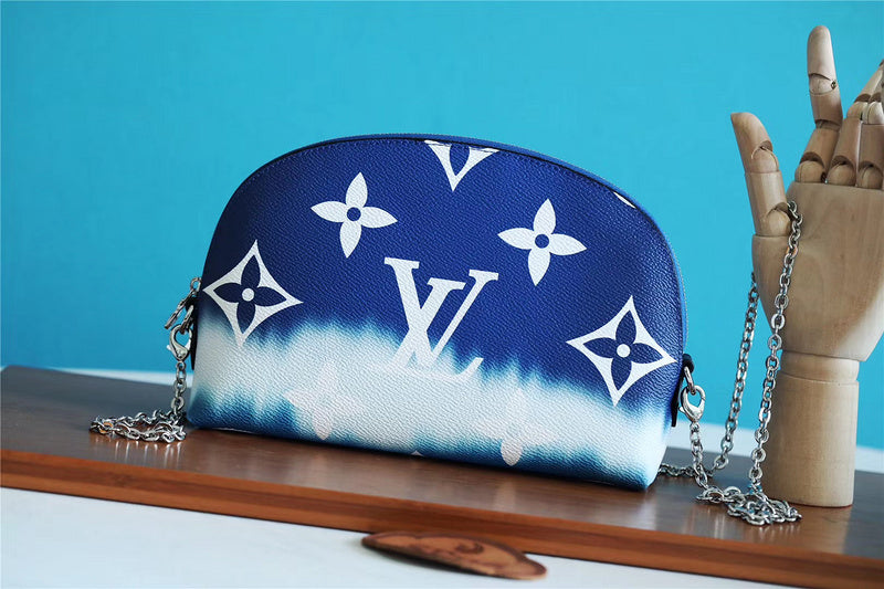 nmb Fashion bags - 9069