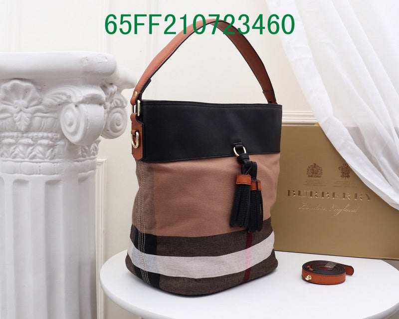 VBS Fashion -BBR Bags - 720