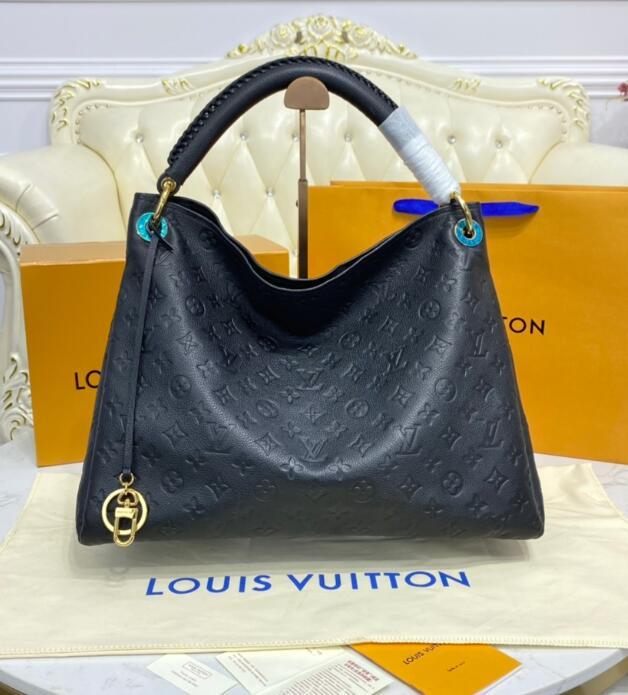 Dragons Bags Bags - LOV Bags - 2466