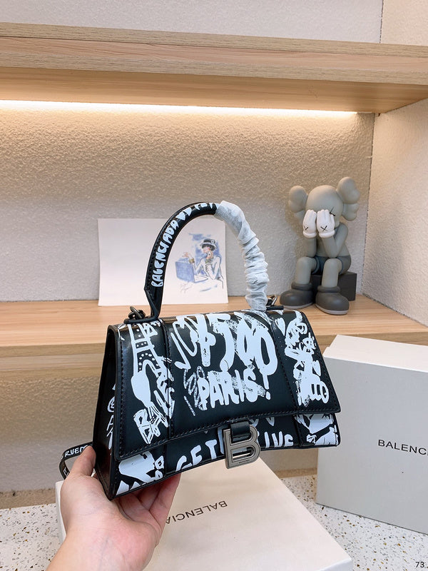 VBS Fashion - BGA Bags - 1593