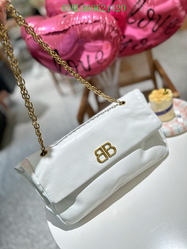 VBS Fashion - BGA Bags - 1754