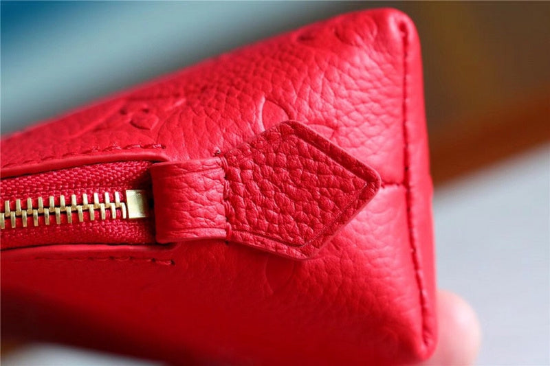 nmb Fashion bags - 8909