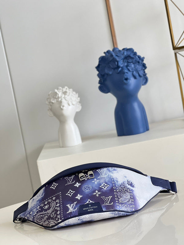 Fashion Vbs bags - 2716