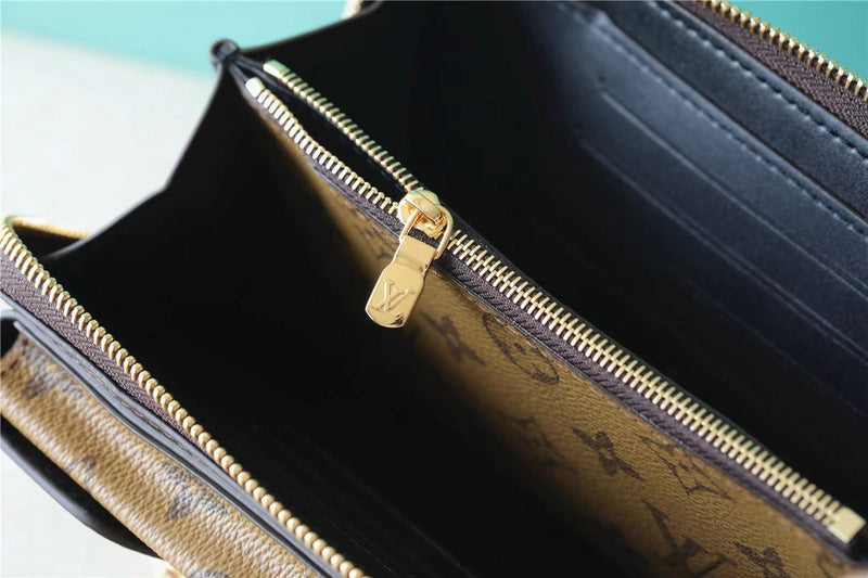 nmb Fashion bags - 8855