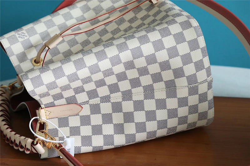 nmb Fashion bags - 8553