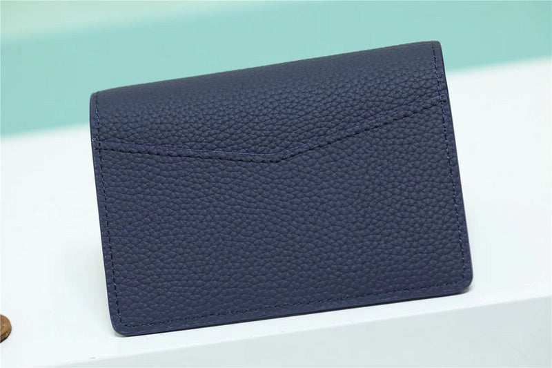 nmb Fashion bags - 10605