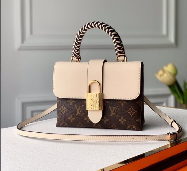 Dragons Bags Bags - LOV Bags - 3156