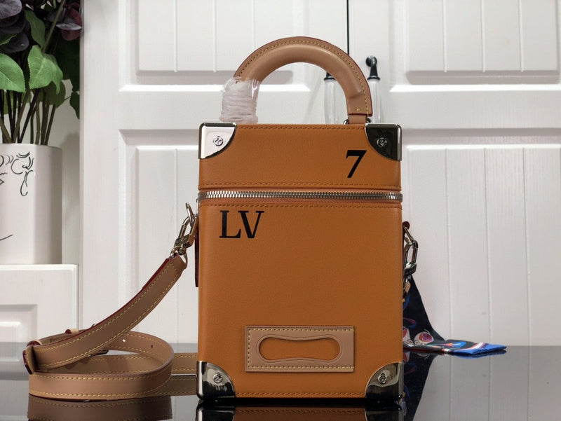 Fashion Vbs bags - 3462