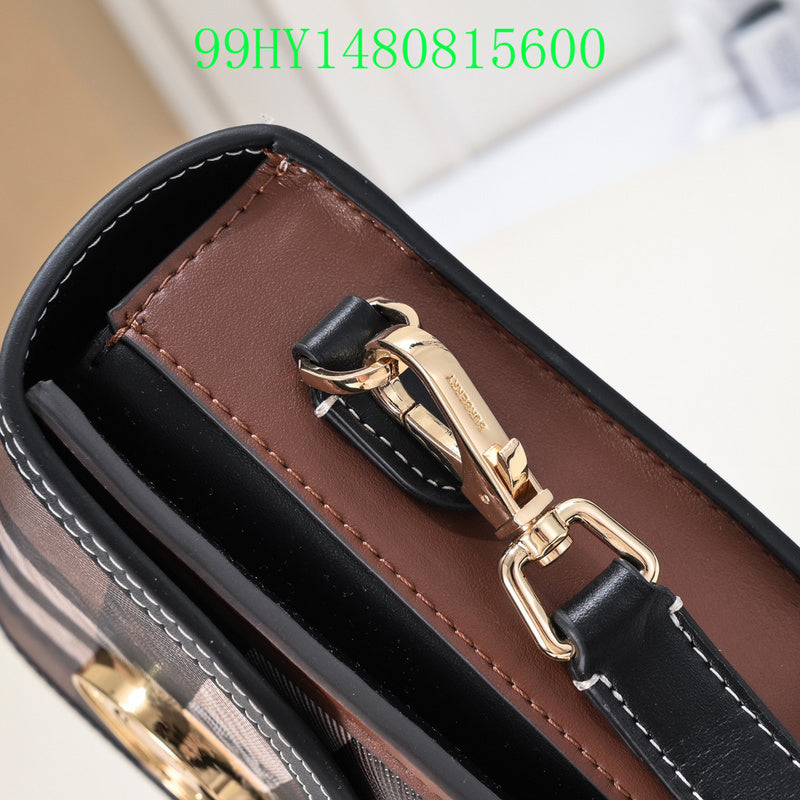 VBS Fashion -BBR Bags - 054