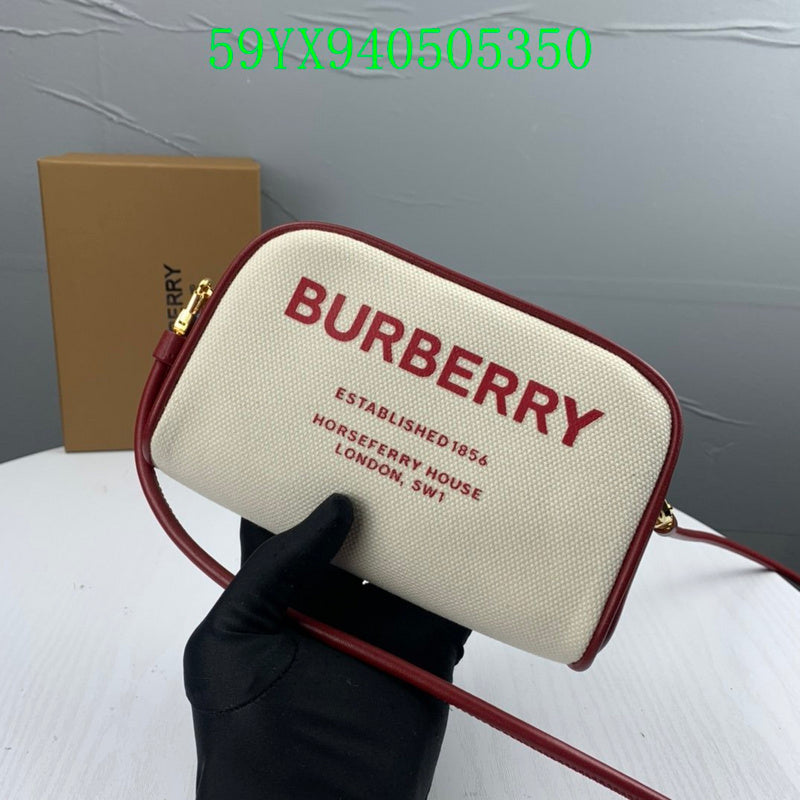 VBS Fashion -BBR Bags - 531