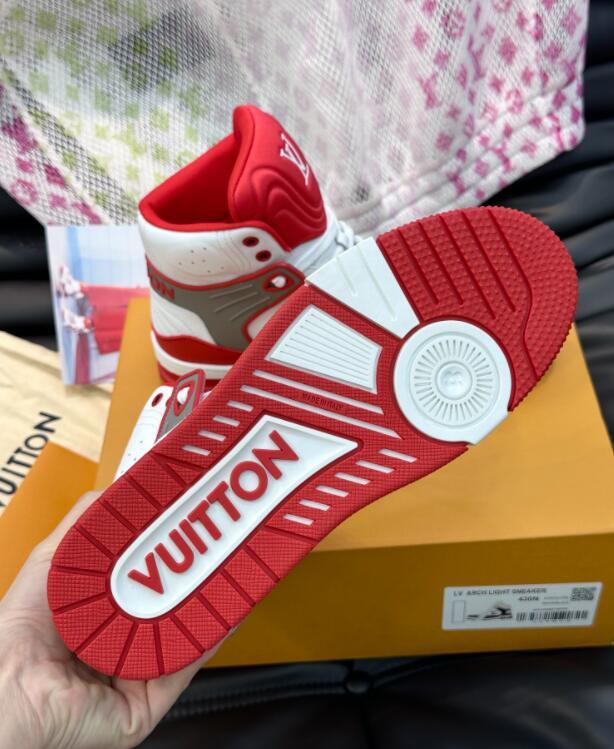 Dragons Bags Bags - LOV Women Shoes - 442