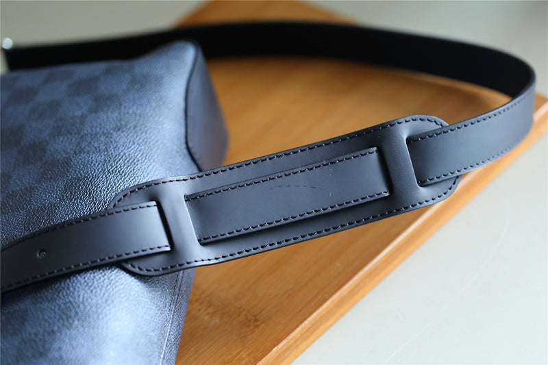 nmb Fashion bags - 9880