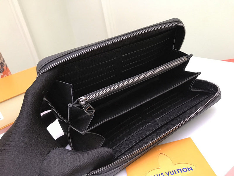 Fashion Vbs bags - 2899