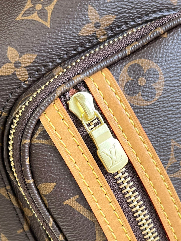 VBS Fashion Bags - 16628