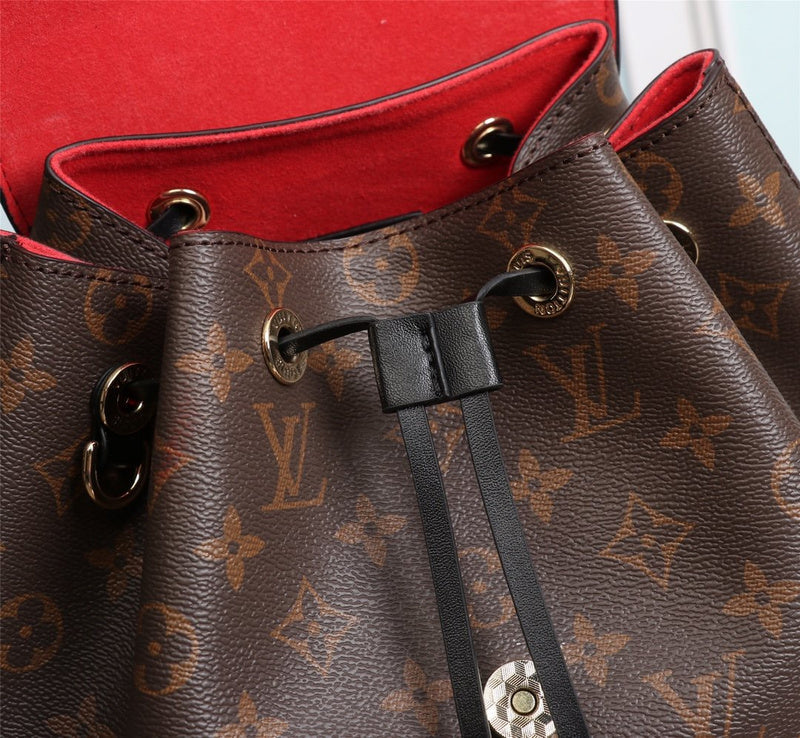 Fashion Vbs bags - 3764