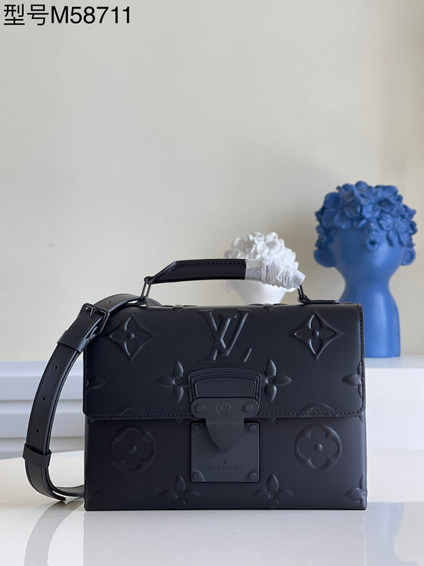 Fashion Vbs bags - 3119