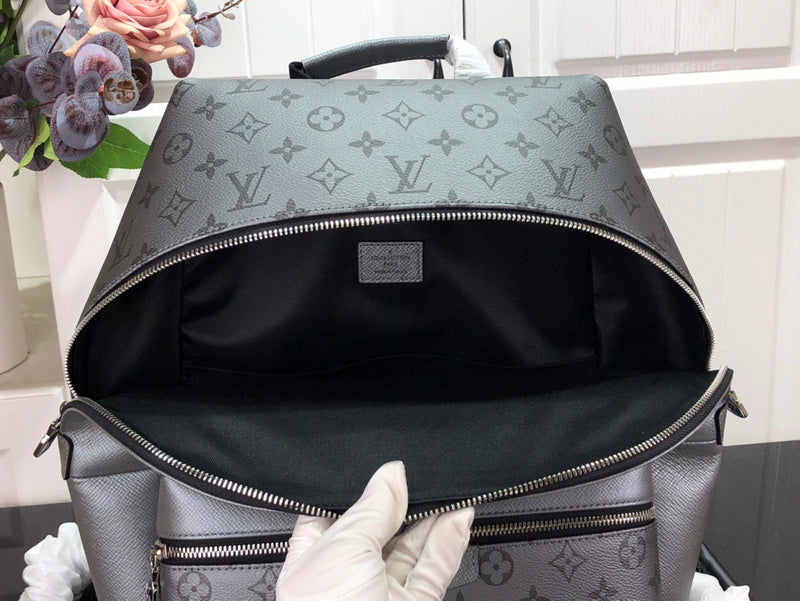 nmb Fashion Bags - 16740