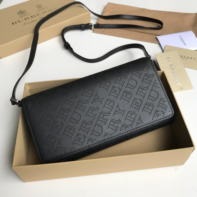 VBS Fashion -BBR Bags - 1405