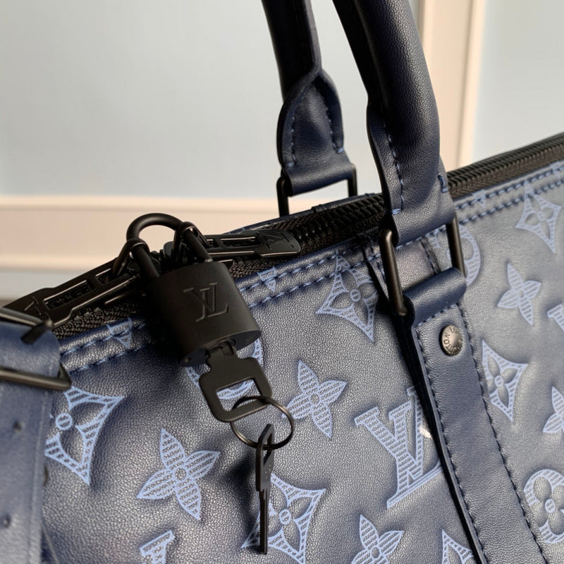 nmb Fashion bags - 17518