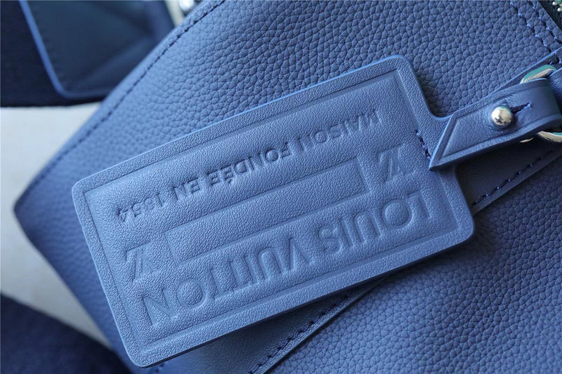 nmb Fashion bags - 11226
