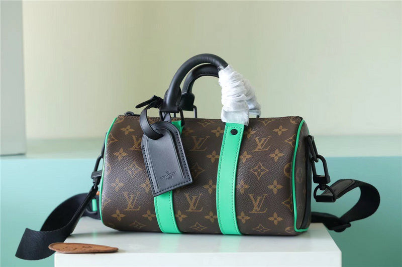 VBS Fashion bags - 11256