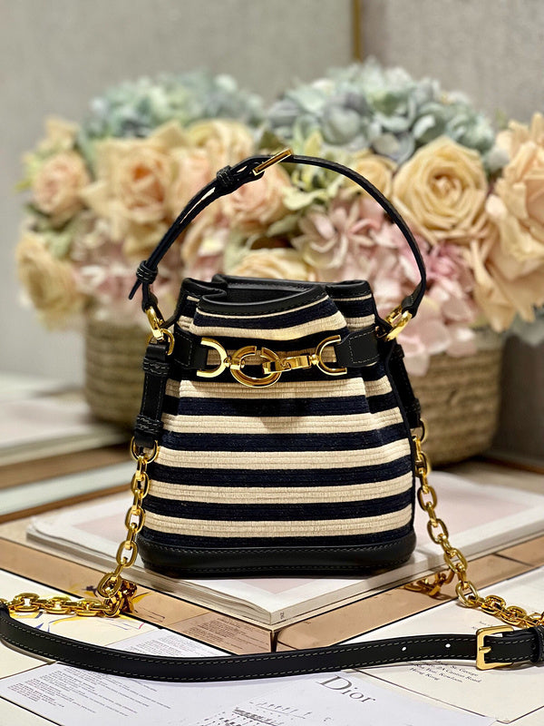 Dragon Bags VBS - 337